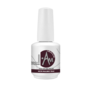 I.Am by BO. Soak Off Gel Polish #076 Malbec (15ml)