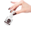 Gel Polish #077 Shimmer Ox