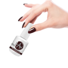 Gel Polish #078 Mufasa