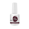 I.Am by BO. Soak Off Gel Polish #078 Mufasa (15ml)