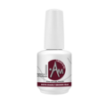 I.Am by BO. Soak Off Gel Polish #079 Charly Brown (15ml)