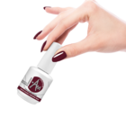 Gel Polish #079 Charly Brown