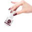 Gel Polish #079 Charly Brown