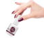 Gel Polish #080 Wine Time