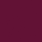 Gel Polish #080 Wine Time