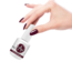Gel Polish#081 Magma Red