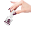 Gel Polish #082 Pitaya