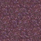 Gel Polish #084 Royal Mulberry