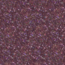 Gel Polish #084 Royal Mulberry