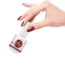 Gel Polish #087 Dragons Heart
