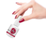 Gel Polish #088 Rosso Luxe