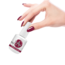 Gel Polish #089 Bella Vita