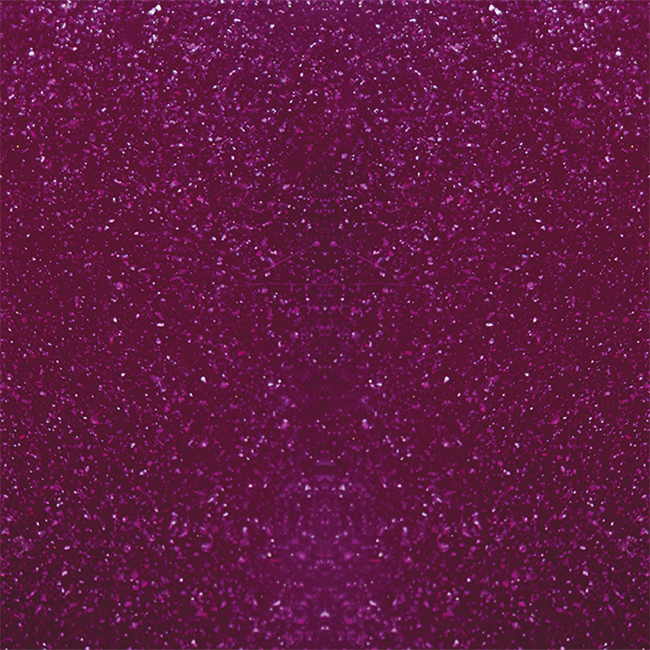Gel Polish #091 Disco Diva