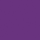 Gel Polish #092 Vivid Orchid