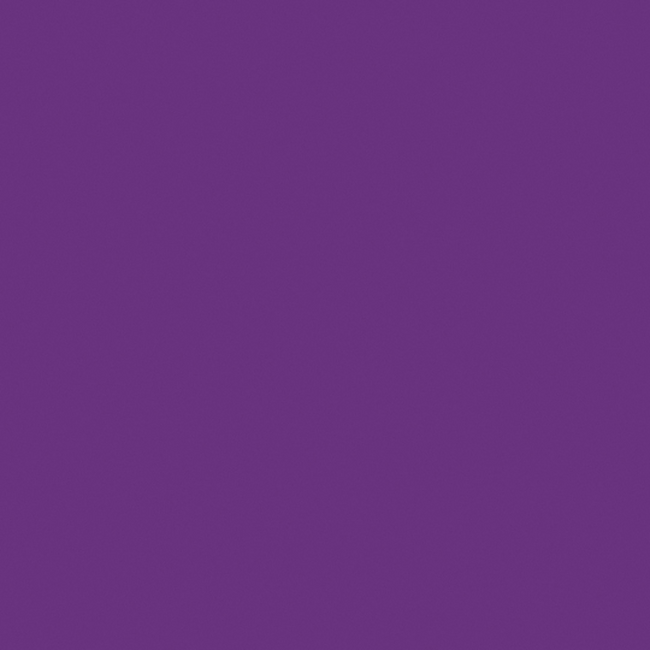Gel Polish #092 Vivid Orchid