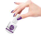 Gel Polish #092 Vivid Orchid