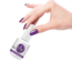 Gel Polish #092 Vivid Orchid