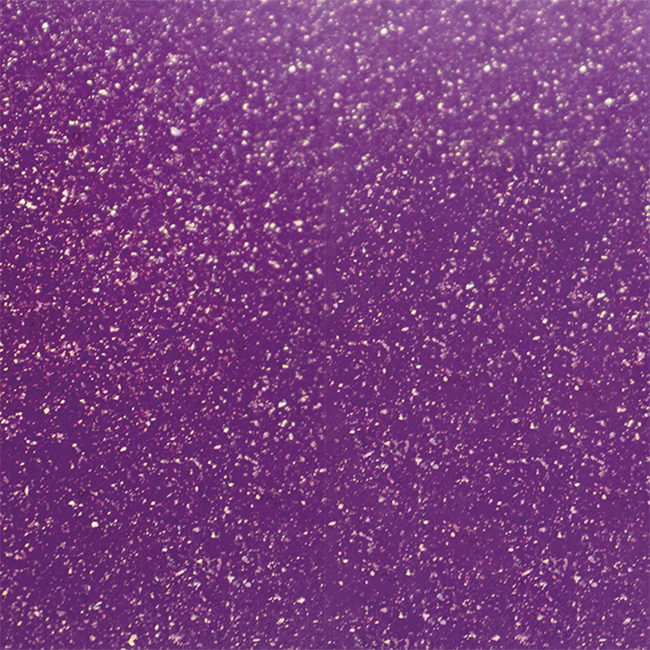 Gel Polish #093 Pixie Gleam