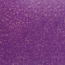 Gel Polish #093 Pixie Gleam