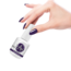 Gel Polish #094 Gypsy