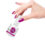 Gel Polish #095 Magenta