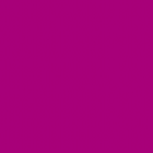Gel Polish #095 Magenta