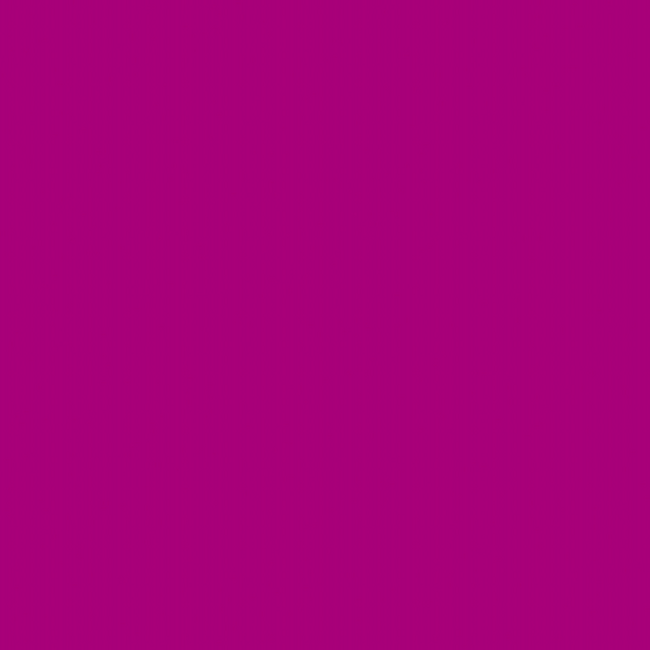 Gel Polish #095 Magenta