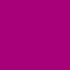 Gel Polish #095 Magenta