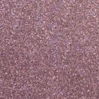 Gel Polish #096 Glitter Bomb