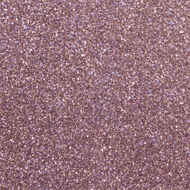 Gel Polish #096 Glitter Bomb