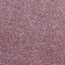 Gel Polish #096 Glitter Bomb
