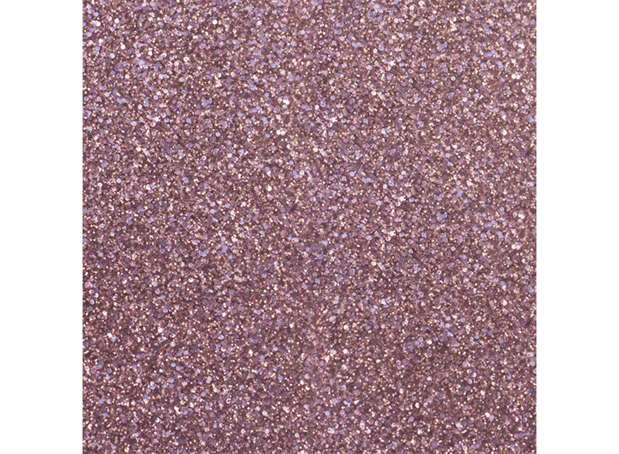 I.Am by BO. Soak Off Gel Polish #096 Glitter Bomb (15ml)