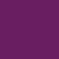 Gel Polish #097 Electric Purple