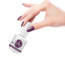 Gel Polish #098 Vino Royale