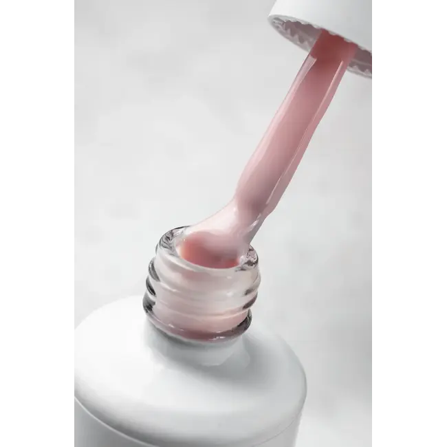 BIAP Fleur HEMA FREE