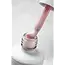 BIAP Fleur HEMA FREE
