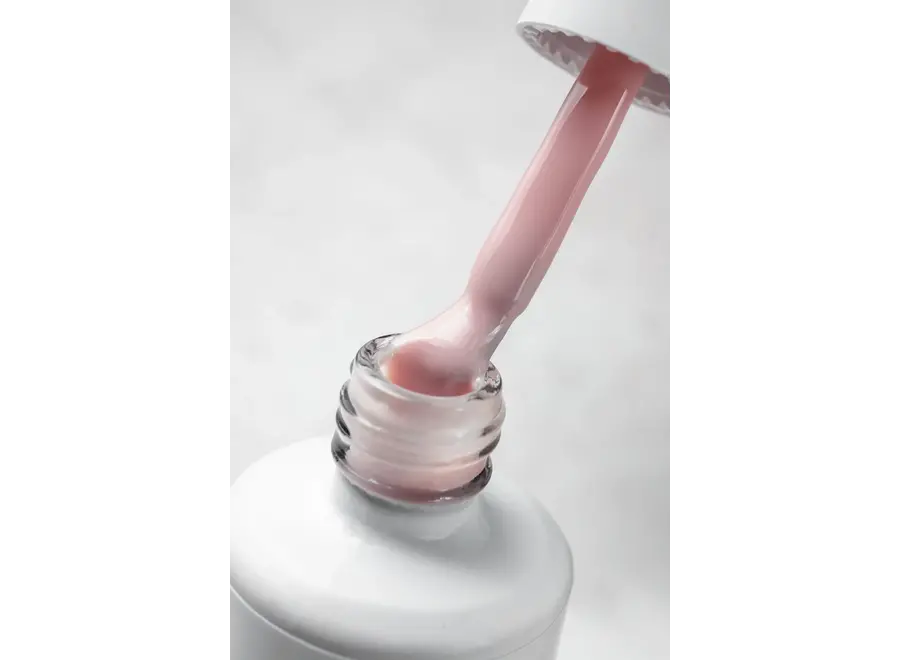 BIAP Fleur HEMA FREE