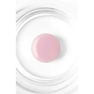 Polkadots BIAP Fleur HEMA FREE