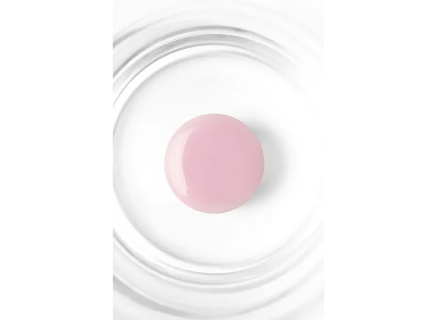 BIAP Fleur HEMA FREE