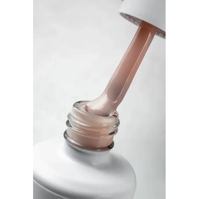 BIAP Beige HEMA FREE