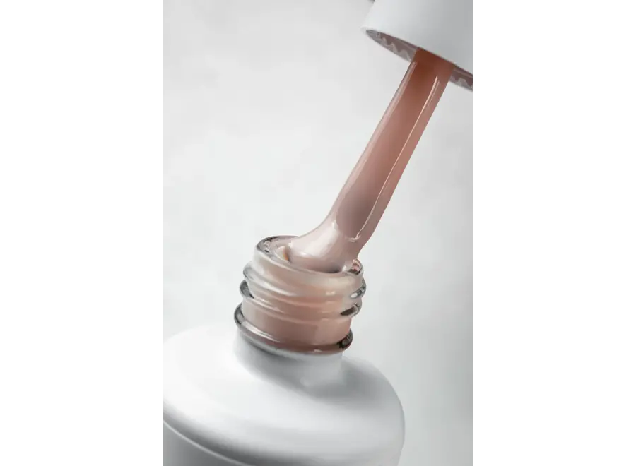 BIAP Beige HEMA FREE