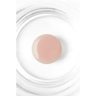 Polkadots BIAP Beige HEMA FREE
