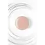 BIAP Beige HEMA FREE