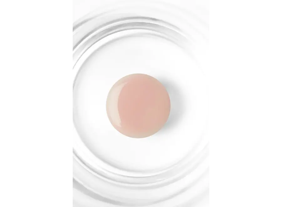 BIAP Beige HEMA FREE