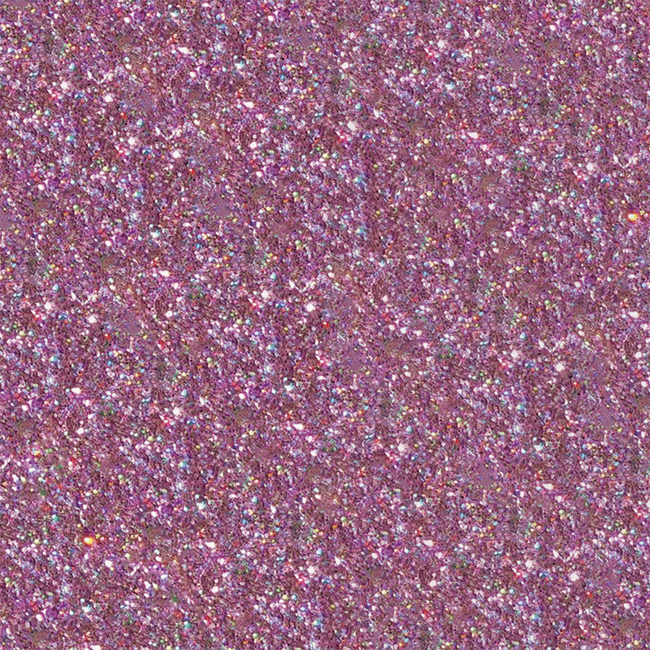Gel Polish #102 Barbie Sparkle