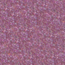Gel Polish #102 Barbie Sparkle