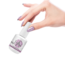 Gel Polish #105 Ballroom Glow