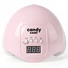 UV/LED Candy Lamp 48W