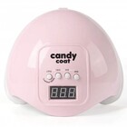 UV/LED Candy Lamp 48W
