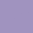 Gel Polish #109 Plush Lavender